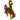 Wyoming logo