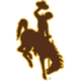 Wyoming Cowboys logo