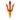 Arizona State logo