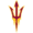 Arizona State logo