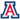 Arizona logo