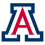 Arizona Wildcats logo