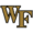 Wake Forest logo