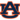 Auburn logo