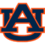 Auburn logo