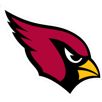 Arizona Cardinals vs New Orleans Saints Bet Builder Tips - bettingexpert  News