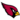 Cardinals logo