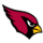 Cardinals logo