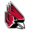 Ball State logo