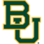 Baylor Logo