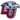 Liberty logo