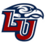 Liberty Logo