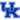 Kentucky logo