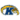 Kent State logo