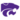 Kansas State logo