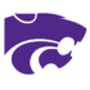 Kansas State logo