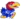 Kansas logo