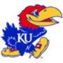 Kansas Logo