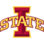 Iowa State Cyclones logo