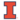 Illinois logo