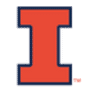 Illinois logo