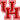 Houston logo