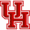 Houston logo