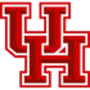 Houston Cougars logo