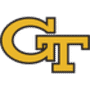 Georgia Tech Logo