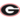 Georgia logo