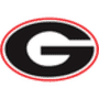 Georgia Logo