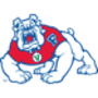 Fresno State logo