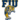 FIU logo