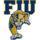 FIU logo