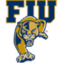 FIU Logo