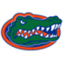 Florida Gators logo