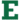 Eastern Michigan logo