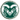 Colorado State logo