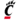 Cincinnati logo