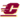 Central Michigan logo