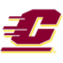 Central Michigan logo