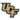 UCF logo