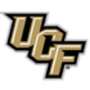 UCF Logo