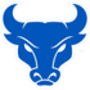 Buffalo Bulls logo