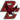 Boston College logo