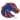 Boise State logo