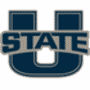 Utah State Logo