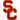 USC logo