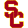 Southern California Trojans (USC) logo