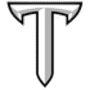 Troy State Trojans logo